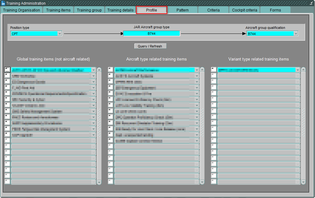 Training_Admin_Profile_rev_5